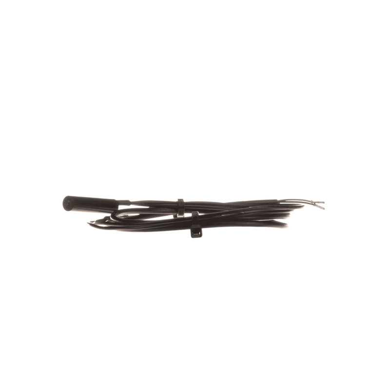 Hillrom Sensor Coupling Device - 1256109