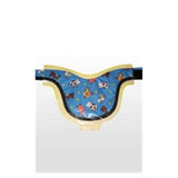 Bar Cover X-Ray Clear 40/Bx - Ray Products Inc - 61289