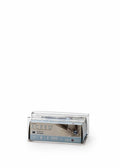 Omnimed Acrylic Top Open Glove Box Holder(s