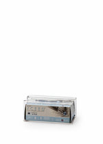 Omnimed Acrylic Top Open Glove Box Holder(s