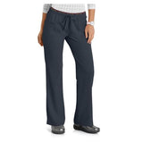 HeartSoul Pant Scrub HeartSoul Womens Large Tall Pewter Each - 20110TPEWH-L