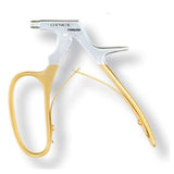 Gynex Corporation Handle Biopsy Punch Rotating Stainless Steel Each - 1200