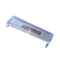 Getinge/Castle Rack Test TOSI For Cleaning Effectiveness of Automated Instrument Washers 3/Pk - 61301606696