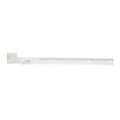 Hillrom Drawer Guide, RH - 12576