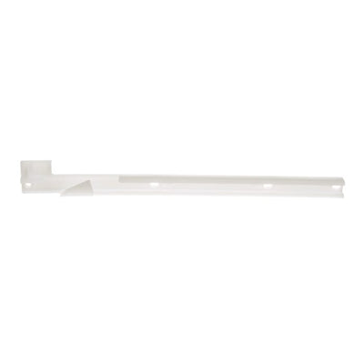 Hillrom Drawer Guide, RH - 12576