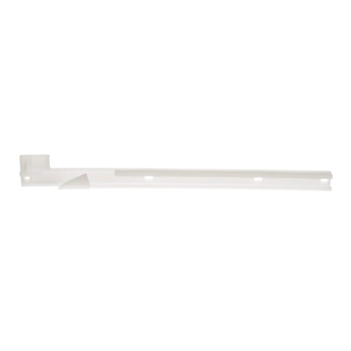 Hillrom Drawer Guide, RH - 12576