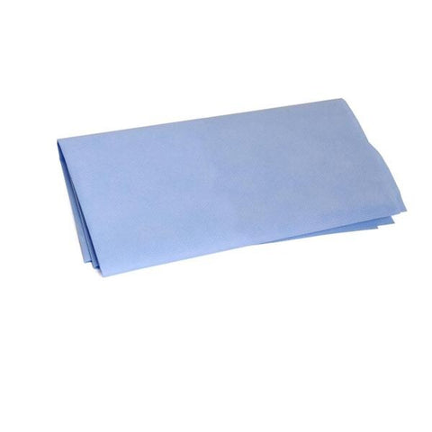 Medline Industries Inc WrapCaseR Sterilization Gemini 45 in x 45 in 100/Ca - GEM3145