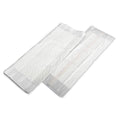 Medline Industries Inc Liner Unisex Maternity 9x24" Super Absorbency 80/Ca - MSC322505