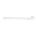 Hillrom  Drawer Guide, LH - 12577