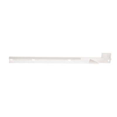 Hillrom  Drawer Guide, LH - 12577