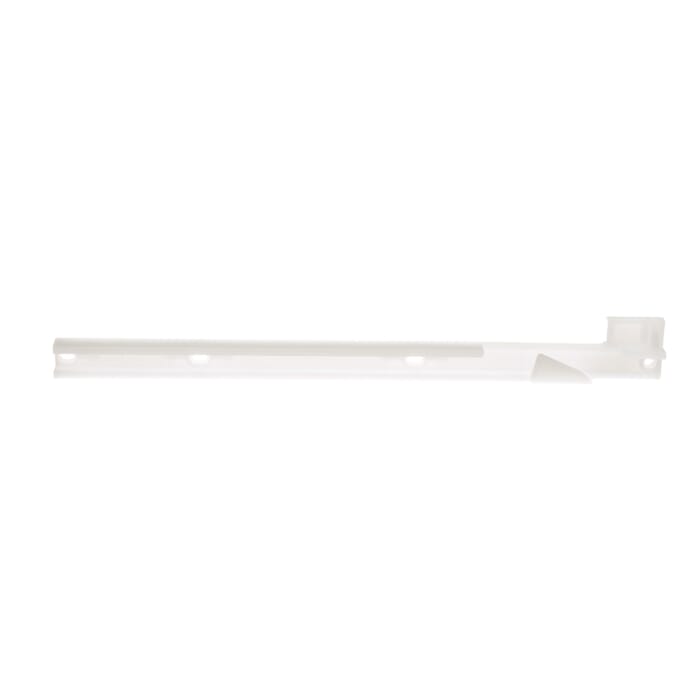 Hillrom  Drawer Guide, LH - 12577