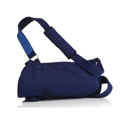 BSN Medical, Inc Immobilizer Envelope Actimove Comfort Adult Shoulder Nvy Sz Medium Universal Each - 7281940