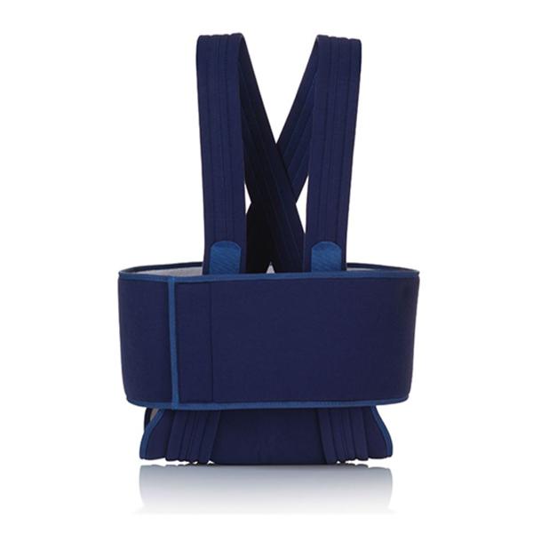 BSN Medical, Inc Sling & Swathe Immobilizer Adult Shoulder Size Medium Each - 7285902