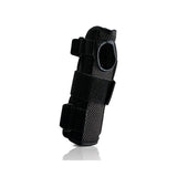 BSN Medical, Inc Brace Manus Forte Adult Wrist Black Size X-Small Right Each - 7348201