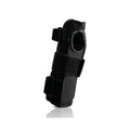 BSN Medical, Inc Brace Manus Forte Adult Wrist Black Size Small/Medium Right Each - 7348203