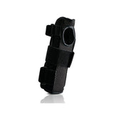 BSN Medical, Inc Brace Manus Forte Adult Wrist Black Size Large/X-Large Right Each - 7348205