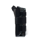 BSN Medical, Inc Brace Stabilization Actimove Manus Forte Adult Wrist Blk Sz Small/Medium Left Each - 7349634