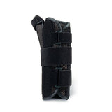 BSN Medical, Inc Brace Stabilization Actimove Manus Forte Adult Wrist Blk Sz Lg/XL Left Each - 7349636