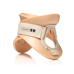 BSN Medical, Inc Collar Philadelphia Adult Cervical Tan Size Large Each - 7447912