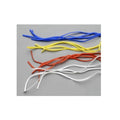 Aspen Surgical Sterion Vessel Loop Micro Mini 20/Bx - 011032PBX