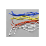 Aspen Surgical Sterion Vessel Loop Micro Mini 20/Bx - 011032PBX