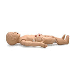Nasco Healthcare, Inc Simulator Multipurpose Pediatric/1 Year Old Each - SB32866 L