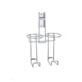 Amsino International, Inc Support Tandem Canister 1500/2000mL Each - 43429-01