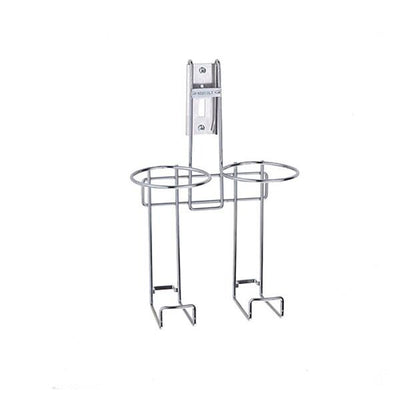 Amsino International, Inc Support Tandem Canister 1500/2000mL Each - 43429-01