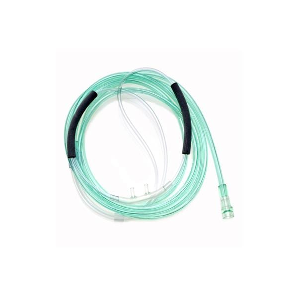 Teleflex LLC Cannula Nasal 7" 50/Ca - 1866