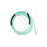 Teleflex LLC Cannula Nasal 7" 50/Ca - 1866