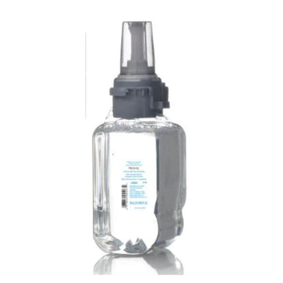 Gojo Industries Inc Soap Provon 700 mL Refill 4/Ca - 8721-04