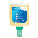 DebMed Soap Foam Kindest Kare 1 Liter 12/Ca - 1152FM