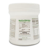 Mada Medical Products Inc Wipes Madacide FD 12/Ca - 7032