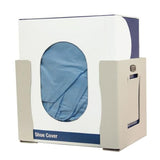 Bowman Medical Products Holder Shoe Cover Each - PD200-0212