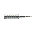 Hillrom (T) Grease Gun - 1259074