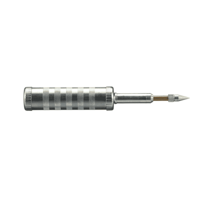Hillrom (T) Grease Gun - 1259074