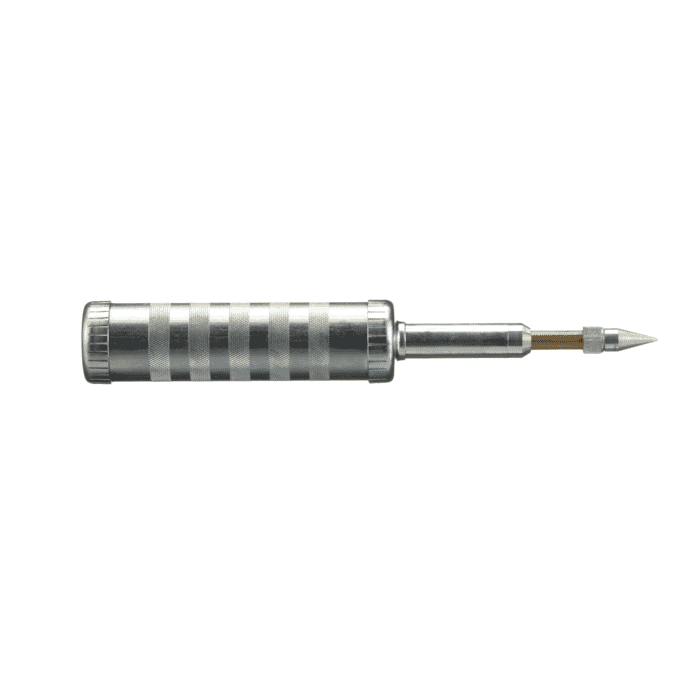 Hillrom (T) Grease Gun - 1259074