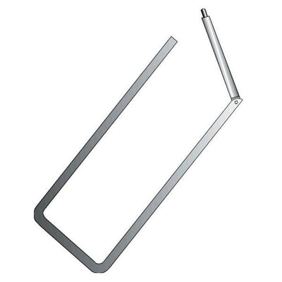 Medline Industries Inc Stringer Single Link Each - MDS600606