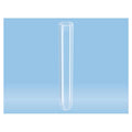 Sarstedt, Inc Centrifuge Tube Polypropylene 13mL 100x16mm Round Bottom Non-Sterile Bag 1000/Pk - 55.515
