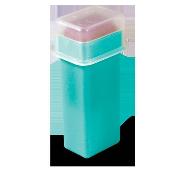 MediPurpose Lancet Surgilance 18gx1.8mm High Flow Sterile Green Incision Device 100/Bx, 15 BX/CA - SLB200