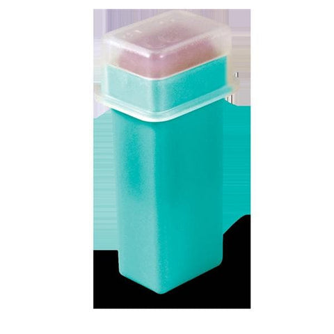 MediPurpose Lancet Surgilance 18gx1.8mm High Flow Sterile Green Incision Device 100/Bx, 15 BX/CA - SLB200