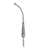 Sklar Instruments Tip Suction Yankauer Each - 07-1801