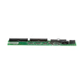Hillrom HR_logo PCB Assembly, Rt Caregiver Sig Cond - 125939