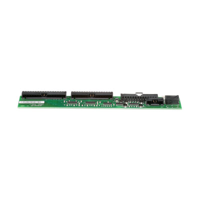 Hillrom HR_logo PCB Assembly, Rt Caregiver Sig Cond - 125939