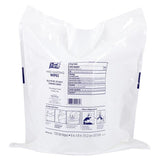 Gojo Industries Inc Sanitizer Hand Wipes Purell For Dispener 1200 Count 2/Ca - 9118-02