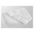 Vyaire Medical Inc Pad Cover BiliSoft 50/Bx - M1093121