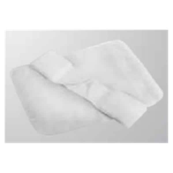 Vyaire Medical Inc Pad Cover BiliSoft 50/Bx - M1093121