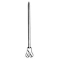 Sklar Instruments Director Tongue Tie 5-1/2" Stainless Steel Reusable Each - 30-1055