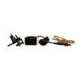 Hillrom (T) Service Set Truvidia Sd/Hd - 1261526