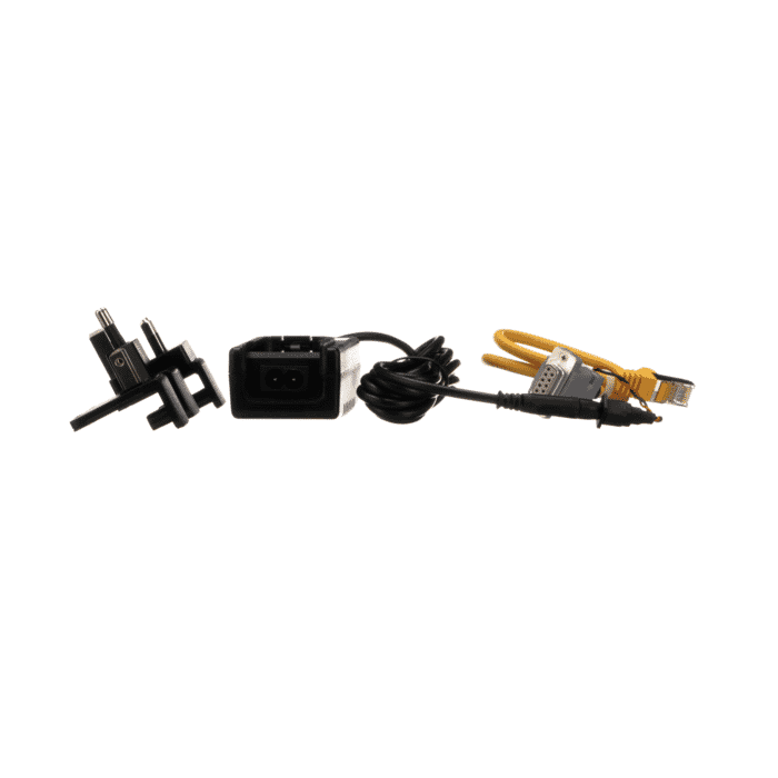 Hillrom (T) Service Set Truvidia Sd/Hd - 1261526